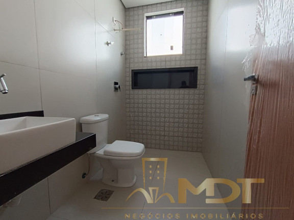 Imagem Casa com 3 Quartos à Venda, 100 m² em Copacabana - Belo Horizonte Imagem Casa com 3 Quartos à Venda, 100 m² em Copacabana - Belo Horizonte