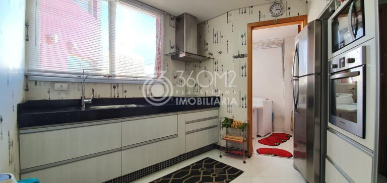 Imagem Apartamento com 2 Quartos à Venda, 90 m² em Jardim Bela Vista - Santo André Imagem Apartamento com 2 Quartos à Venda, 90 m² em Jardim Bela Vista - Santo André