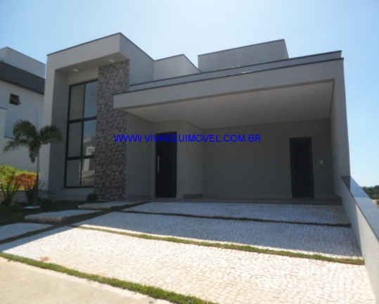 Imagem Casa com 3 Quartos à Venda, 186 m² em Jardim Piemonte - Indaiatuba Imagem Casa com 3 Quartos à Venda, 186 m² em Jardim Piemonte - Indaiatuba