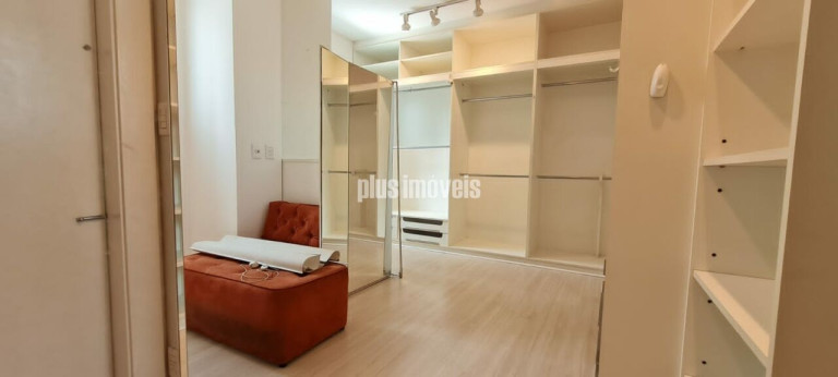 Imagem Apartamento com 3 Quartos para Alugar, 500 m² em Itaim Bibi - São Paulo Imagem Apartamento com 3 Quartos para Alugar, 500 m² em Itaim Bibi - São Paulo