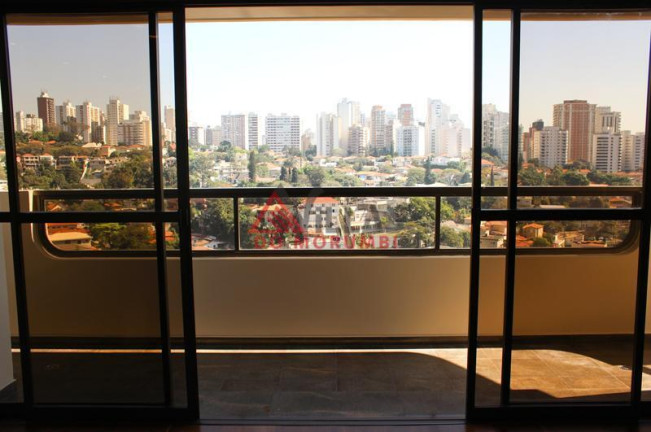 Imagem Apartamento com 4 Quartos à Venda, 231 m² em Santa Cecília - São Paulo Imagem Apartamento com 4 Quartos à Venda, 231 m² em Santa Cecília - São Paulo