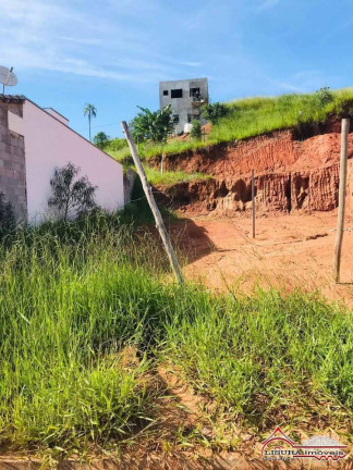 Imagem Terreno à Venda, em Jardim Maria Amélia - Jacareí Imagem Terreno à Venda, em Jardim Maria Amélia - Jacareí