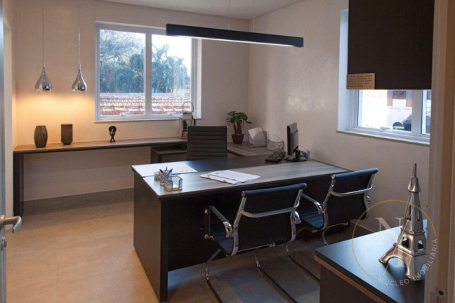 Imagem Sala Comercial à Venda, 42 m² em Vila Carrão - São Paulo Imagem Sala Comercial à Venda, 42 m² em Vila Carrão - São Paulo
