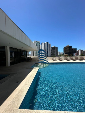 Imagem Imóvel com 1 Quarto à Venda, 92 m² em Caminho Das árvores - Salvador Imagem Imóvel com 1 Quarto à Venda, 92 m² em Caminho Das árvores - Salvador