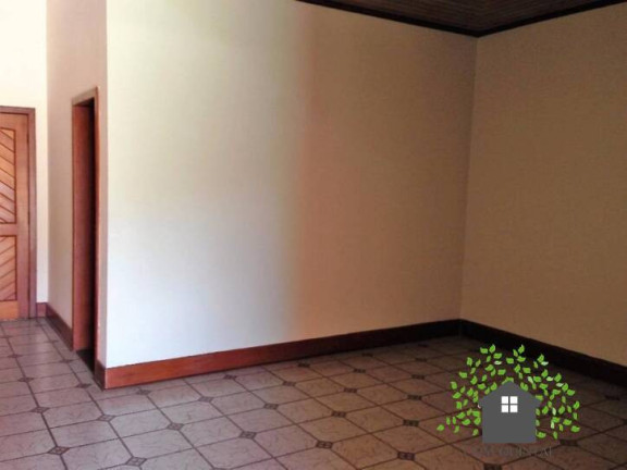 Imagem Casa com 4 Quartos à Venda, 500 m² em Granja Viana Ii - Glebas 4 E 5 - Cotia