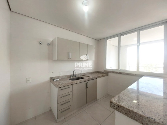 Imagem Apartamento com 3 Quartos à Venda, 127 m² em Parque Balneário Poiares - Caraguatatuba