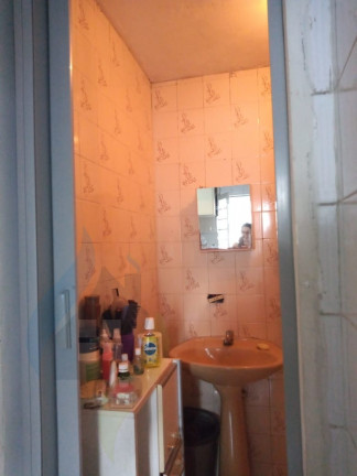 Imagem Apartamento com 1 Quarto à Venda, 4.000 m² em Taboão - São Bernardo Do Campo Imagem Apartamento com 1 Quarto à Venda, 4.000 m² em Taboão - São Bernardo Do Campo