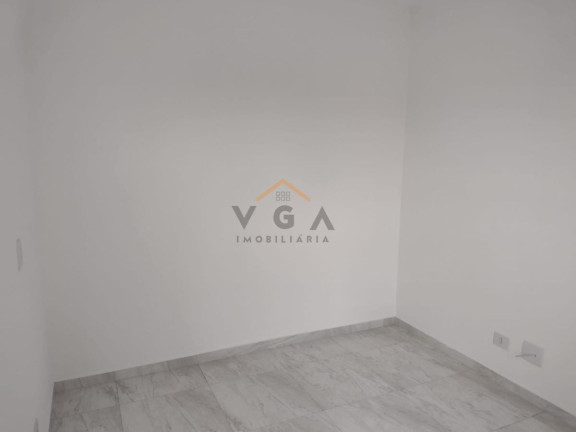 Imagem Apartamento com 2 Quartos à Venda, 52 m² em Cidade Patriarca - São Paulo Imagem Apartamento com 2 Quartos à Venda, 52 m² em Cidade Patriarca - São Paulo