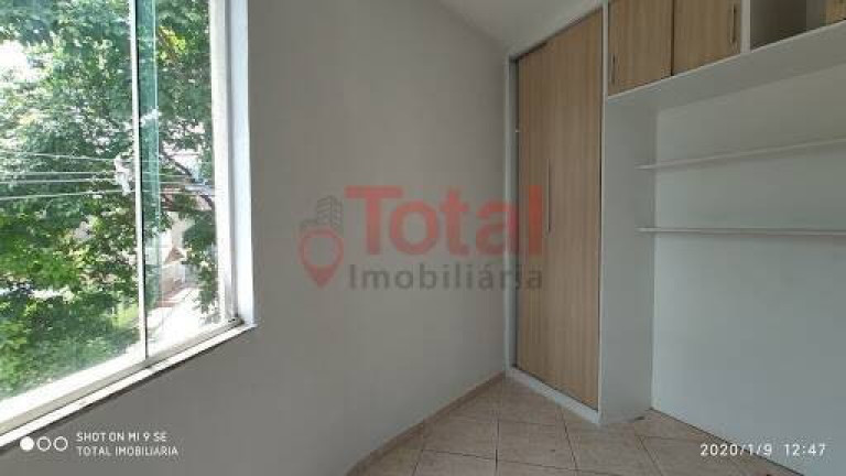 Imagem Apartamento com 2 Quartos à Venda,  em Giovanini - Coronel Fabriciano