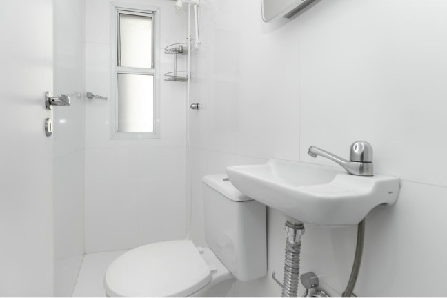 Imagem Imóvel com 4 Quartos à Venda, 162 m² em Vila Romana - São Paulo Imagem Imóvel com 4 Quartos à Venda, 162 m² em Vila Romana - São Paulo