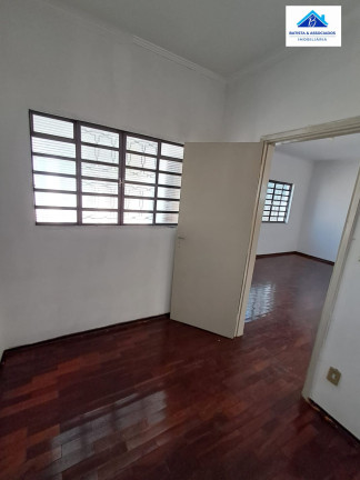 Imagem Casa com 3 Quartos à Venda, em Jardim Puche - Sumaré Imagem Casa com 3 Quartos à Venda, em Jardim Puche - Sumaré