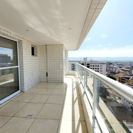 Imagem Apartamento com 2 Quartos à Venda, 88 m² em Aviação - Praia Grande Imagem Apartamento com 2 Quartos à Venda, 88 m² em Aviação - Praia Grande