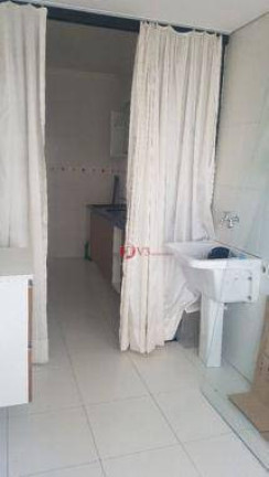 Imagem Apartamento com 2 Quartos à Venda, 70 m² em Tatuapé - São Paulo Imagem Apartamento com 2 Quartos à Venda, 70 m² em Tatuapé - São Paulo
