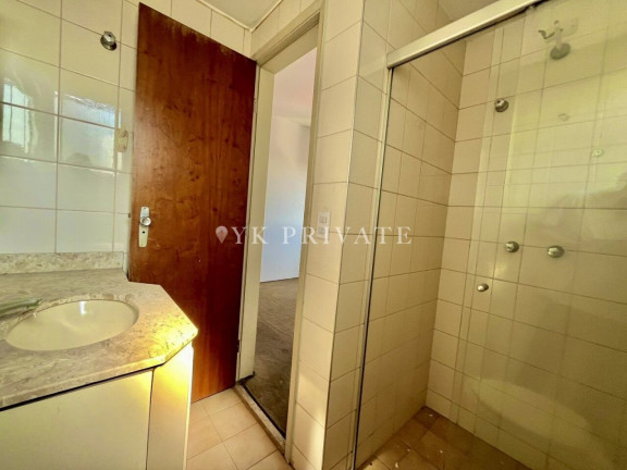 Imagem Apartamento com 3 Quartos à Venda, 82 m² em Perdizes - São Paulo