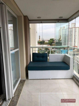 Imagem Apartamento com 2 Quartos à Venda, 89 m² em Imirim - São Paulo Imagem Apartamento com 2 Quartos à Venda, 89 m² em Imirim - São Paulo