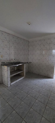 Imagem Apartamento com 3 Quartos à Venda, 68 m² em Planalto Boa Esperança - João Pessoa