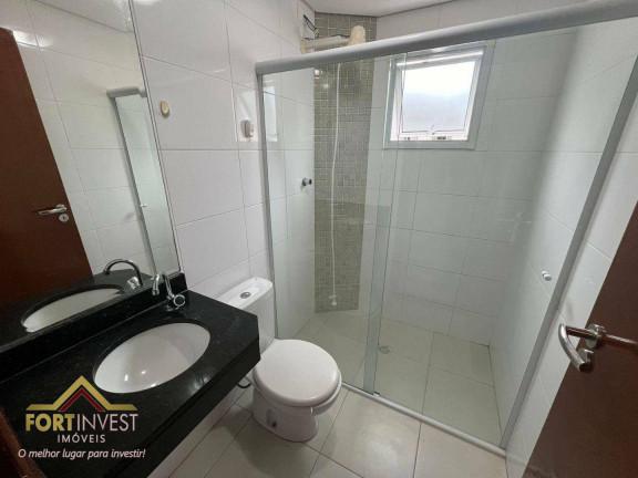 Imagem Imóvel com 1 Quarto à Venda, 74 m² em Vila Guilhermina - Praia Grande Imagem Imóvel com 1 Quarto à Venda, 74 m² em Vila Guilhermina - Praia Grande