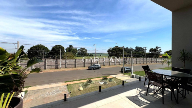 Imagem Sobrado com 4 Quartos à Venda, 509 m² em Jardim Quintas Da Terracota - Indaiatuba Imagem Sobrado com 4 Quartos à Venda, 509 m² em Jardim Quintas Da Terracota - Indaiatuba