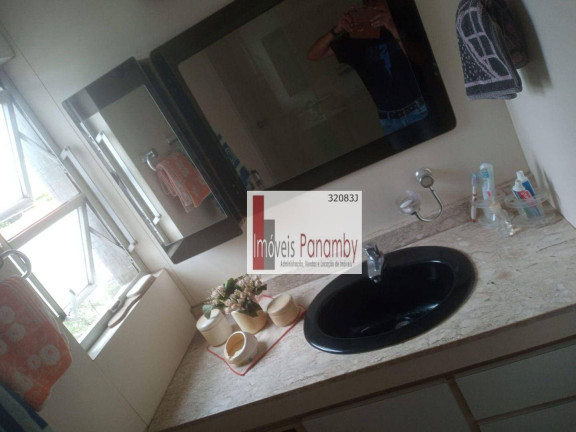 Imagem Apartamento com 3 Quartos à Venda, 121 m² em Paraíso - São Paulo Imagem Apartamento com 3 Quartos à Venda, 121 m² em Paraíso - São Paulo