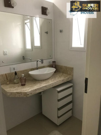 Imagem Casa com 3 Quartos à Venda, 400 m² em Areal - Pelotas Imagem Casa com 3 Quartos à Venda, 400 m² em Areal - Pelotas