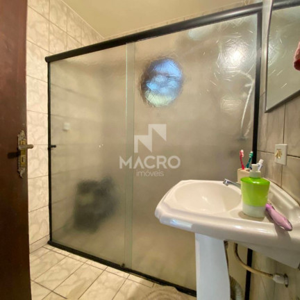 Imagem Casa com 4 Quartos à Venda, 242 m² em Vila Nova - Jaraguá Do Sul Imagem Casa com 4 Quartos à Venda, 242 m² em Vila Nova - Jaraguá Do Sul