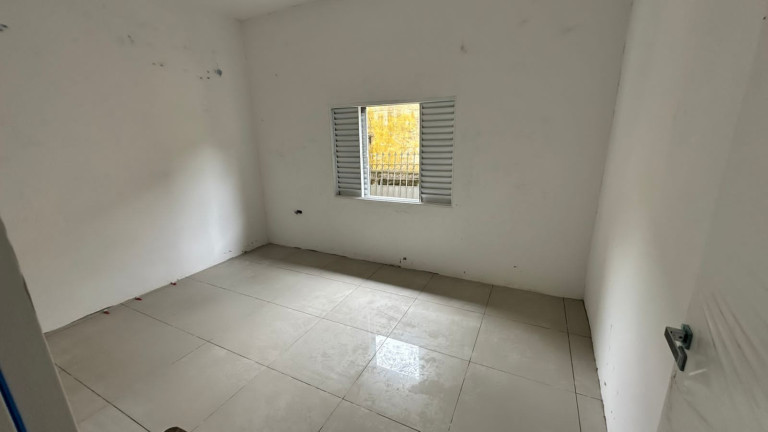 Imagem Casa com 3 Quartos à Venda, 146 m² em Vila Maria - São José Dos Campos