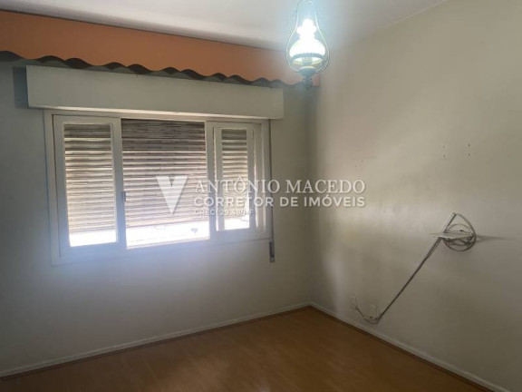 Imagem Casa com 3 Quartos à Venda, 168 m² em Cambuci - São Paulo