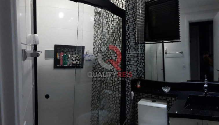 Imagem Apartamento com 3 Quartos à Venda, 54 m² em Vila Florida - Guarulhos Imagem Apartamento com 3 Quartos à Venda, 54 m² em Vila Florida - Guarulhos
