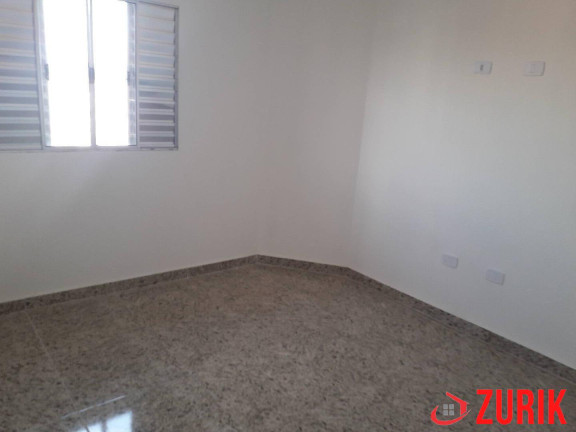 Imagem Casa com 2 Quartos para Alugar,  em Jardim Palmira - Guarulhos