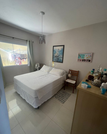 Imagem Casa com 2 Quartos à Venda, em Coroados - Guaratuba Imagem Casa com 2 Quartos à Venda, em Coroados - Guaratuba