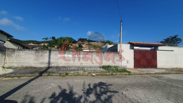 Imagem Terreno à Venda, 300 m² em Martim De Sá - Caraguatatuba Imagem Terreno à Venda, 300 m² em Martim De Sá - Caraguatatuba