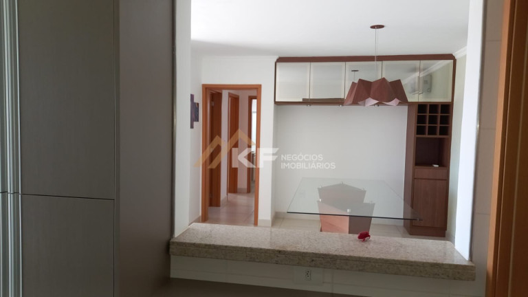 Imagem Apartamento com 3 Quartos à Venda, 95 m² em Campos Elíseos - Ribeirão Preto Imagem Apartamento com 3 Quartos à Venda, 95 m² em Campos Elíseos - Ribeirão Preto