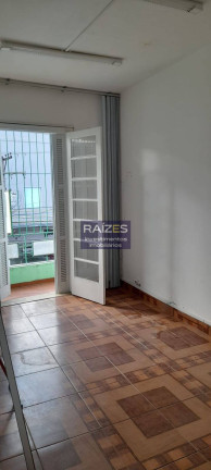 Imagem Apartamento com 4 Quartos para Alugar, 87 m² em Santana - São Paulo Imagem Apartamento com 4 Quartos para Alugar, 87 m² em Santana - São Paulo