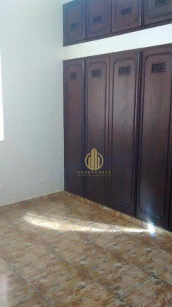Imagem Casa com 4 Quartos à Venda, 315 m² em Jardim Paulista - Ribeirão Preto Imagem Casa com 4 Quartos à Venda, 315 m² em Jardim Paulista - Ribeirão Preto