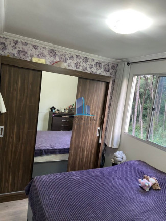 Imagem Imóvel com 2 Quartos à Venda, 45 m² em Parque Das Industrias - Betim Imagem Imóvel com 2 Quartos à Venda, 45 m² em Parque Das Industrias - Betim