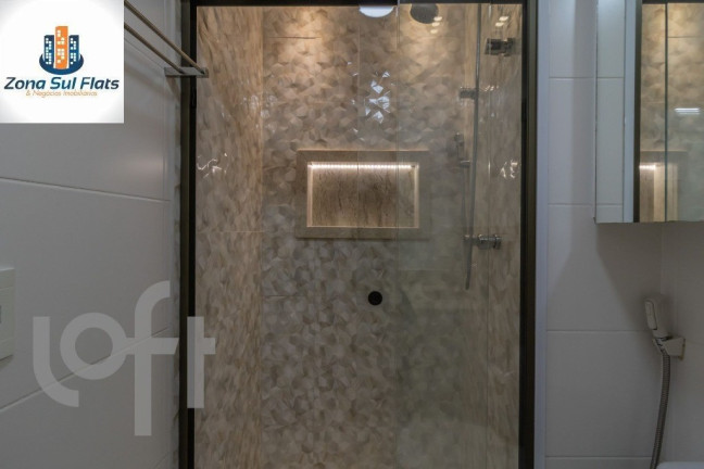 Imagem Apartamento com 2 Quartos à Venda, 70 m² em Pinheiros - São Paulo Imagem Apartamento com 2 Quartos à Venda, 70 m² em Pinheiros - São Paulo