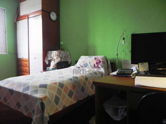 Imagem Sobrado com 5 Quartos à Venda, 310 m² em Rudge Ramos - São Bernardo Do Campo Imagem Sobrado com 5 Quartos à Venda, 310 m² em Rudge Ramos - São Bernardo Do Campo