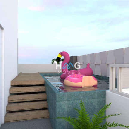 Imagem Casa com 3 Quartos à Venda, 274 m² em Alto Perequê - Porto Belo Imagem Casa com 3 Quartos à Venda, 274 m² em Alto Perequê - Porto Belo