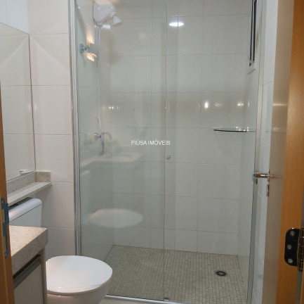 Imagem Apartamento com 3 Quartos à Venda, 123 m² em Jardim Paulista - Ribeirão Preto Imagem Apartamento com 3 Quartos à Venda, 123 m² em Jardim Paulista - Ribeirão Preto