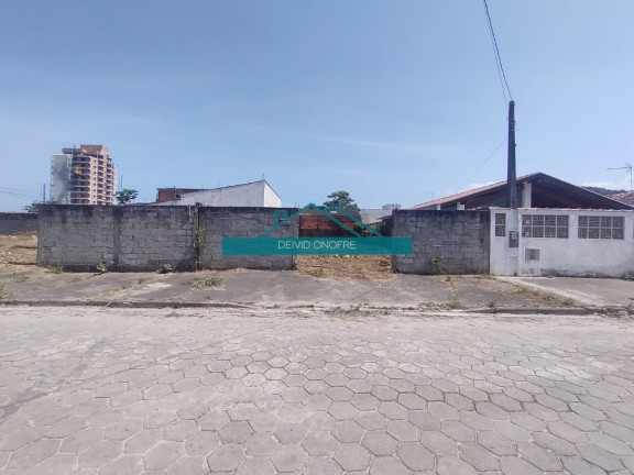 Imagem Terreno à Venda, 320 m² em Jardim Do Sol - Caraguatatuba Imagem Terreno à Venda, 320 m² em Jardim Do Sol - Caraguatatuba