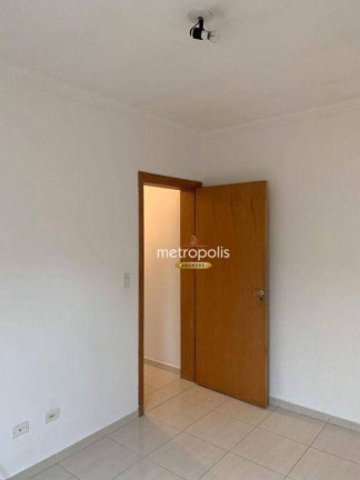 Imagem Apartamento com 3 Quartos à Venda, 85 m² em Santa Maria - São Caetano Do Sul Imagem Apartamento com 3 Quartos à Venda, 85 m² em Santa Maria - São Caetano Do Sul