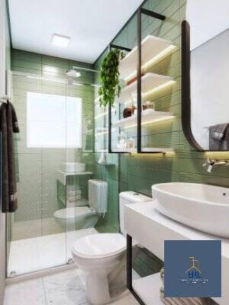 Imagem Apartamento com 2 Quartos à Venda, 84 m² em Canto Do Forte - Praia Grande Imagem Apartamento com 2 Quartos à Venda, 84 m² em Canto Do Forte - Praia Grande