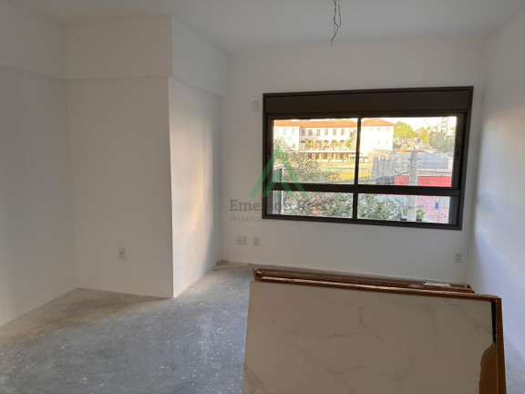 Imagem Apartamento com 4 Quartos à Venda, 156 m² em Vila Mariana - São Paulo Imagem Apartamento com 4 Quartos à Venda, 156 m² em Vila Mariana - São Paulo
