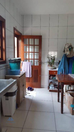 Imagem Chácara com 2 Quartos à Venda, 13.452 m² em Rio Farias - Antônio Carlos