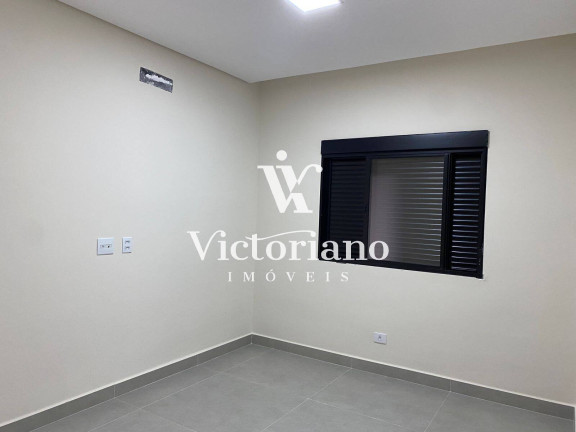 Imagem Casa de Condomínio com 3 Quartos à Venda, 250 m² em Loteamento Floresta - São José Dos Campos Imagem Casa de Condomínio com 3 Quartos à Venda, 250 m² em Loteamento Floresta - São José Dos Campos