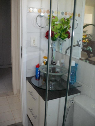 Imagem Apartamento com 2 Quartos à Venda, 50 m² em Centro - Abrantes Imagem Apartamento com 2 Quartos à Venda, 50 m² em Centro - Abrantes