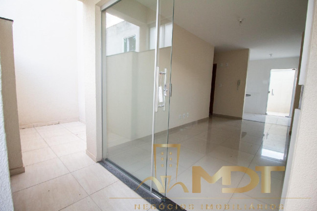 Imagem Apartamento com 2 Quartos à Venda, 62 m² em Candelária - Belo Horizonte Imagem Apartamento com 2 Quartos à Venda, 62 m² em Candelária - Belo Horizonte