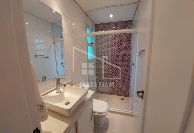 Imagem Apartamento com 3 Quartos à Venda, 144 m² em Planalto - São Bernardo Do Campo Imagem Apartamento com 3 Quartos à Venda, 144 m² em Planalto - São Bernardo Do Campo