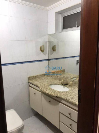 Imagem Apartamento com 3 Quartos à Venda, 130 m² em Perdizes - São Paulo Imagem Apartamento com 3 Quartos à Venda, 130 m² em Perdizes - São Paulo