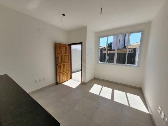 Imagem Casa com 3 Quartos à Venda, 85 m² em Jardim Regente - Indaiatuba Imagem Casa com 3 Quartos à Venda, 85 m² em Jardim Regente - Indaiatuba